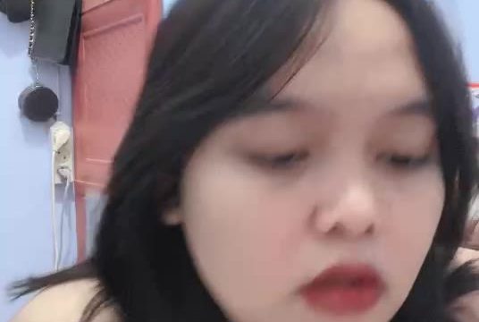 2024-11-03-010101 chikaa69 ID: 3924910 Papaya Live