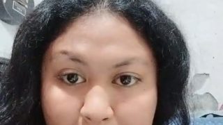 2025-01-21-010101 binaa ID: 3994086 Papaya Live