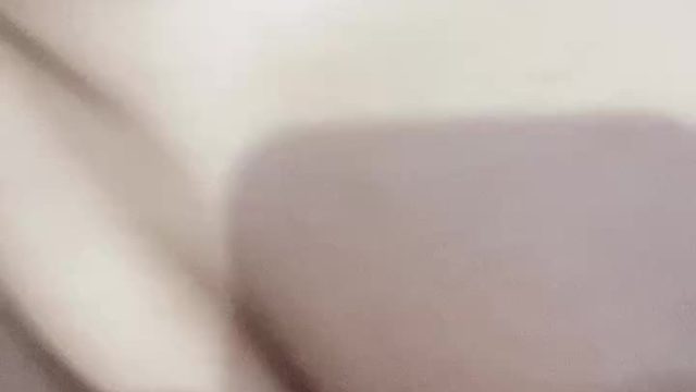 2025-01-09-223148 Heragemoy ID 1854446239517044737 Hot51