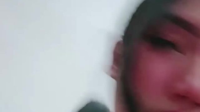 2024-09-05-043730 Bokep Live