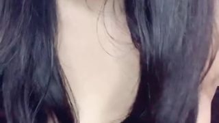 2024-12-23-163049 Angely ID 1696531113322139650 Hot51