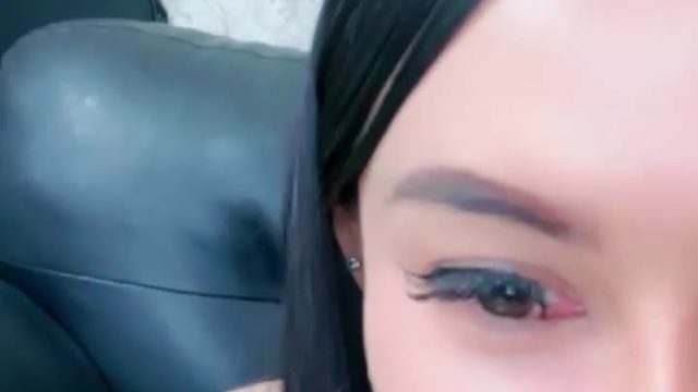 2024-09-04-173525 Bokep Live