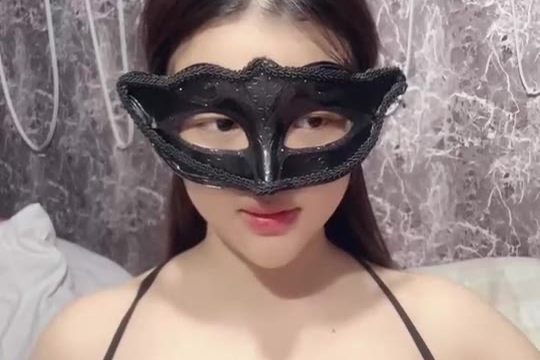 2024-09-30-115311 Ciliee26 ID: 1792546986553962497 Hot51