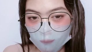 2024-12-19-010101 ᴹᴮ zea ID: 3538048 Papaya Live