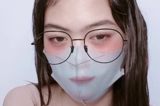 2024-12-19-010101 ᴹᴮ zea ID: 3538048 Papaya Live