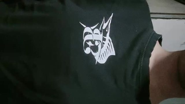 2024-12-05-093020 Bokep Live