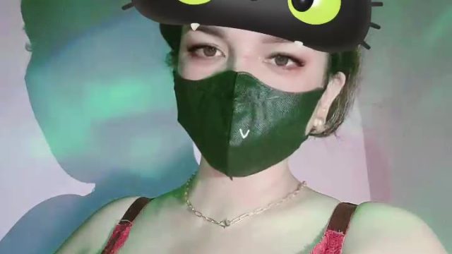 2024-09-18-111130 Bokep Live