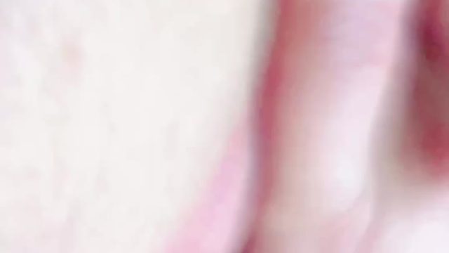 2024-07-21-202227 LUX ID: 1699332845567356930 Hot51