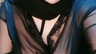 2025-02-10-160531 Visya bilqis ID: 3675306 Papaya Live