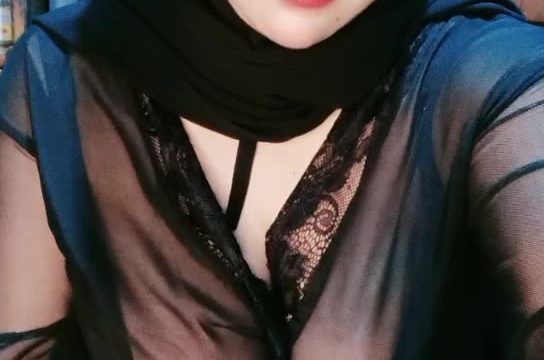2025-02-10-160531 Visya bilqis ID: 3675306 Papaya Live