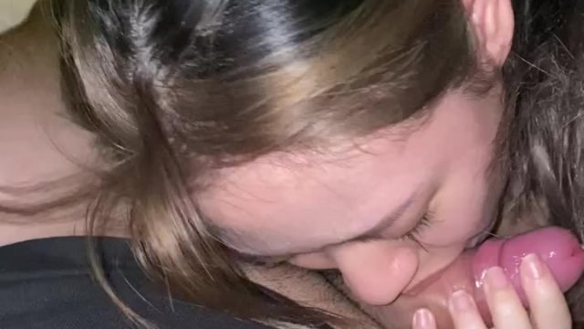 2024-07-05-045023 Bokep Live