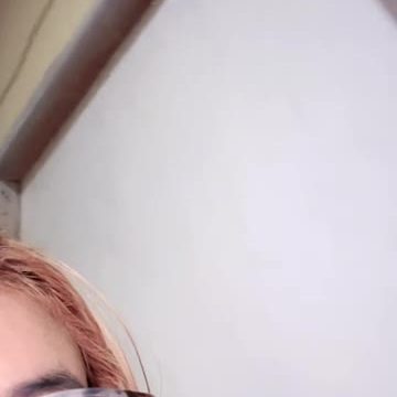 2025-02-08-114634 MbokDarmi ID 1881943715765309442 Hot51