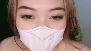 2024-08-14-144026 Bokep Live