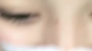 2024-09-17-095653 Bokep Live