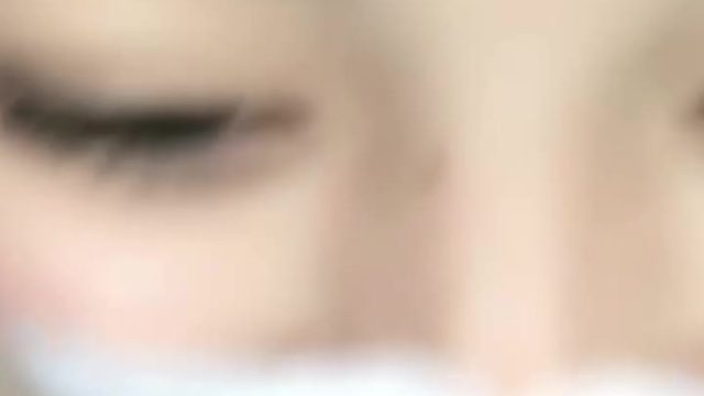 2024-09-17-095653 Bokep Live