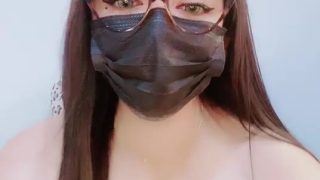 2024-10-26-213802 ð“µð“ªð”‚ð“µð“ª ID: 2909638 Papaya Live