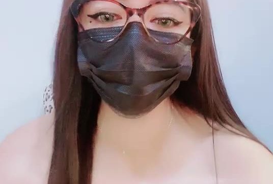 2024-10-26-213802 ð“µð“ªð”‚ð“µð“ª ID: 2909638 Papaya Live