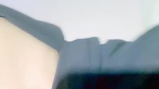 2024-10-13-191036 Niky ID: 2774352 Papaya Live