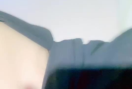 2024-10-13-191036 Niky ID: 2774352 Papaya Live