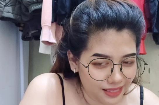 2024-11-05-010101 SeLLen ID: 3699776 Papaya Live