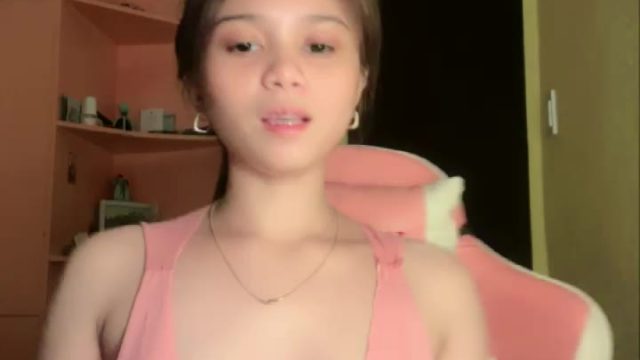 2024-06-23-142533 Bokep Live