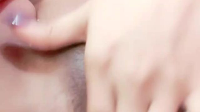 2024-08-19-144510 inggrid ID: 1774396563883442178 Hot51