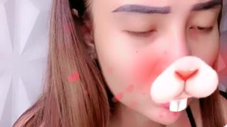 2024-06-14-231059 Bokep Live