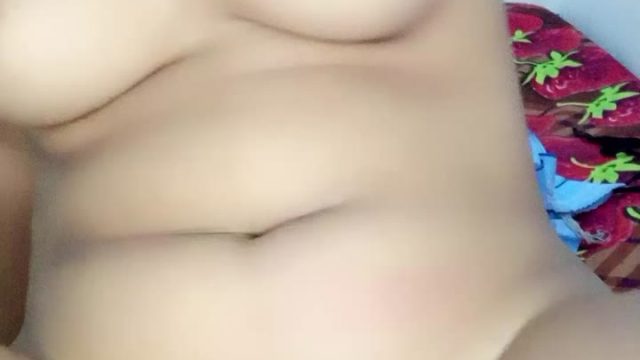 2024-11-18-010101 RereReina ID: 1804008426142560257 Hot51