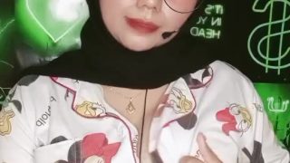 2025-01-15-010101 ABEL ID: 3672215 Papaya Live