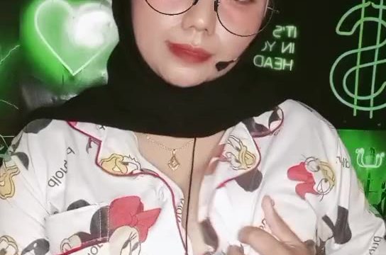 2025-01-15-010101 ABEL ID: 3672215 Papaya Live