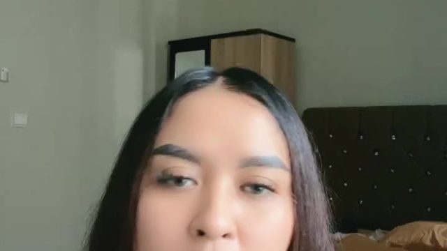 2024-09-22-023548 Bokep Live