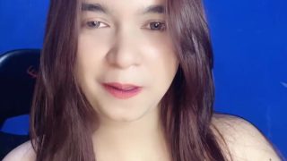 2025-02-17-055135 BbyBell ID 1819730472658845698 Hot51