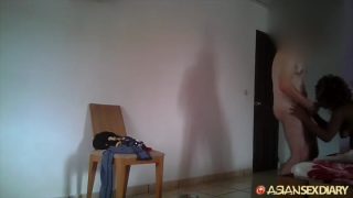 zena mornin3 480p