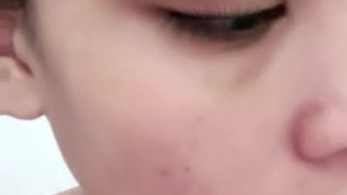 2025-02-21-104033 mexindo ID 1883874283508940802 Hot51