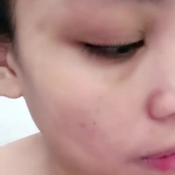 2025-02-21-104033 mexindo ID 1883874283508940802 Hot51
