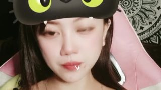 2024-10-27-002019 nami ID: 3480236 Papaya Live