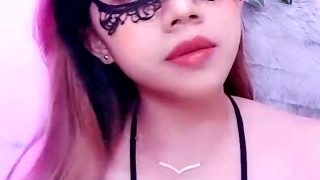 2024-06-08-043915 Bokep Live