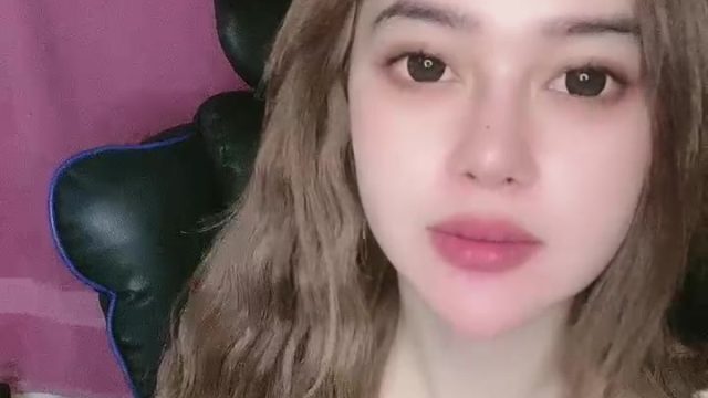 2024-12-05-190954 Bokep Live