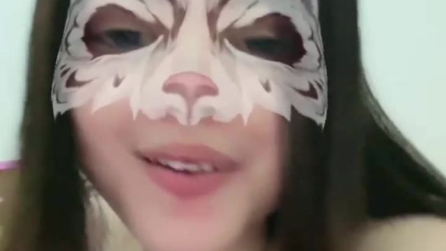 2024-12-06-165653 Bokep Live