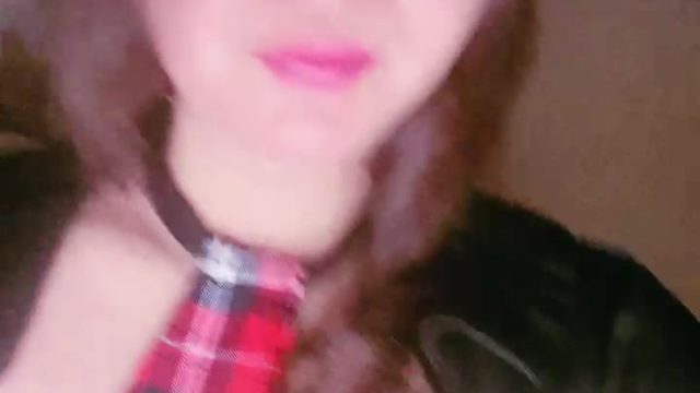 2024-08-28-052014 Bokep Live