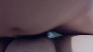 2024-09-30-192343 ayuanjaniii ID: 1811053742909906946 Hot51