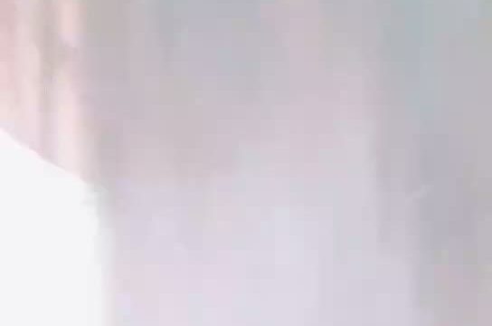 2025-01-14-010101 vior ID: 3943201 Papaya Live