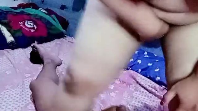 2024-11-22-152452 RatuSexmok ID: 1831361612381437953 Hot51