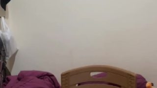 2024-06-18-033526 Bokep Live