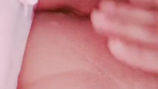 2025-01-07-010101 Croooot ID: 1211778 Papaya Live