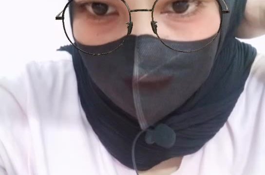 2024-08-02-231241 Angelia ID: 3737386 Papaya Live