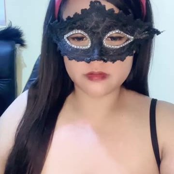 2024-12-10-063224 itsmira ID 1813721585349767169 Hot51