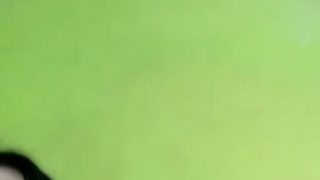 2025-03-23-170849 XINXIN ID 1694761994228834305 Hot51