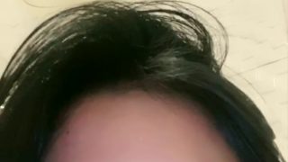 2024-06-17-122252 Bokep Live