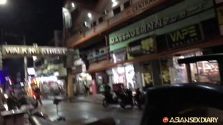 blessica 480p